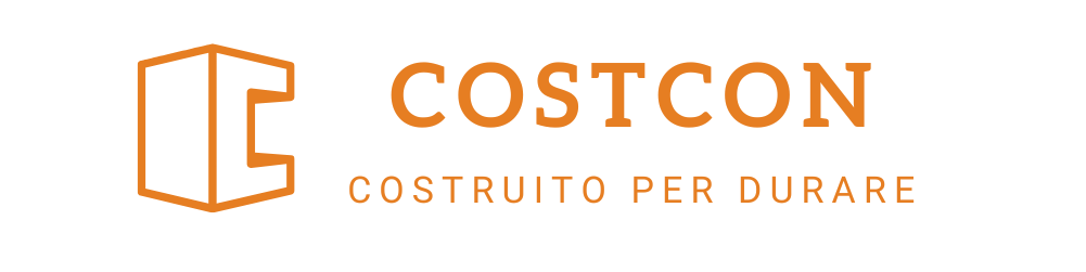 costruzioni