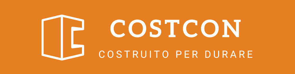 costruzioni